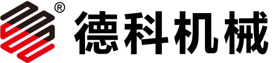 大众彩票环网下载app